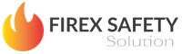 Firex Safety Solution